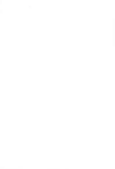 Boku wa Cosplay ga Suki na Wake ja nai