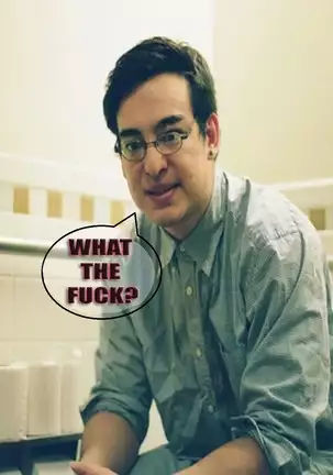 losing my loved ones to the new transfer student!