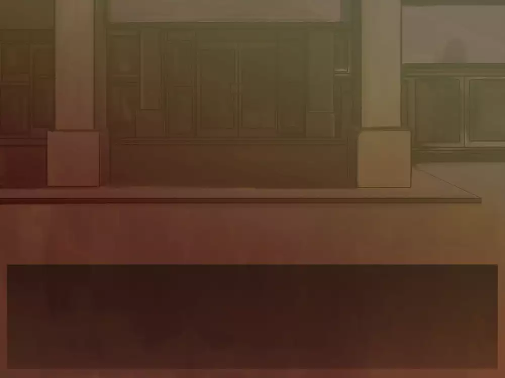 Nagatoro-san, On the Way Home 2