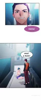 [Studio Gale] Lady Garden Ch.1-20 (English) (Ongoing)