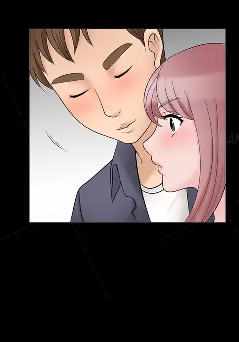 The Taste of Hands Ch.1-61