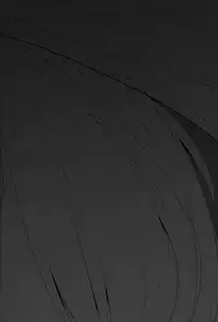 (C93) [Sakekan Memorial (SOLOPIPB)] Shiragasane -Tsudzure- [Chinese] [無邪気漢化組]