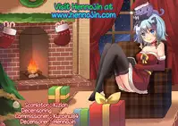 [Ootsuki Wataru] Kuroinu ~Kedakaki Seijo wa Hakudaku ni Somaru~ THE COMIC [English] [Decensored] {Kizlan+Hennojin} [Digital]