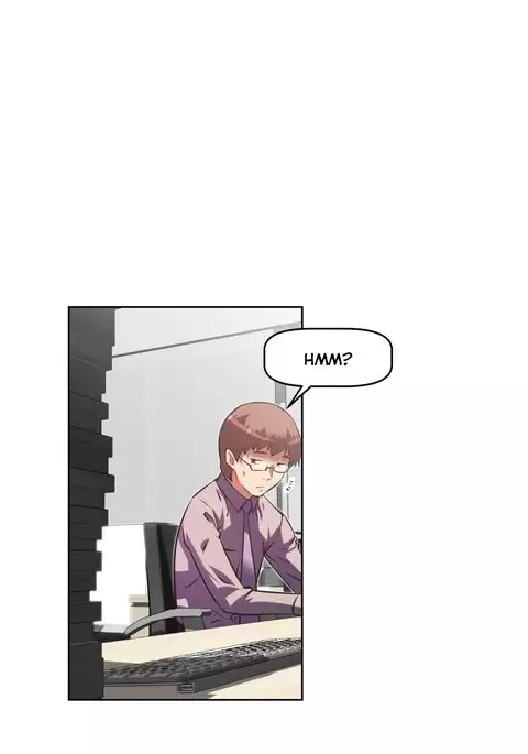 Brawling Go Ch.76-94