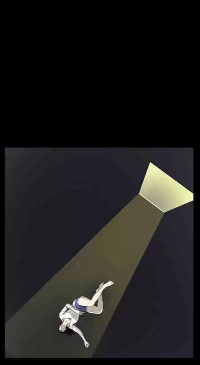 危險性遊戲 1-25