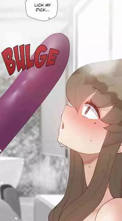 [Over.J, Choi Tae-young] Learning the Hard Way 2nd Season (After Story) Ch.4/? [English] [Manhwa PDF] Ongoing