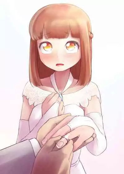 [KANAOSU (kana♂)] Kanchigai Otokonoko (1) | 伪娘的误会(1) [Chinese] [瑞树汉化组]