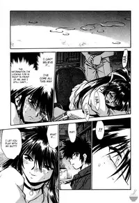 [Manabe Jouji] Makunouchi Deluxe 3 [English] [Soba-Scans]