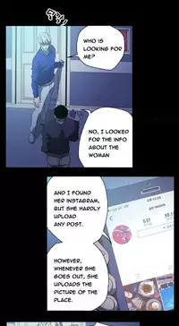 Ace Ch.1-11 (English) (Ongoing)