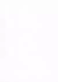 (C70) [Noritama-gozen (Noritama)] FREEDOM! (The Melancholy of Haruhi Suzumiya)