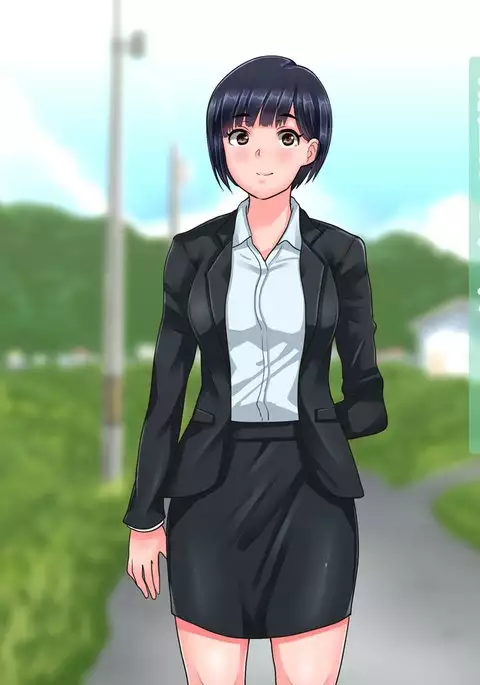 Ore ga Miren Taratara no Motokano wa Ima, Shinyuu no Kanojo Soshite Gesuyarou ni Netorarechuu