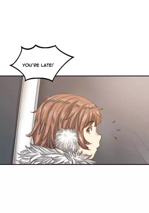 Best Friend Girlfriend Ch.1-22