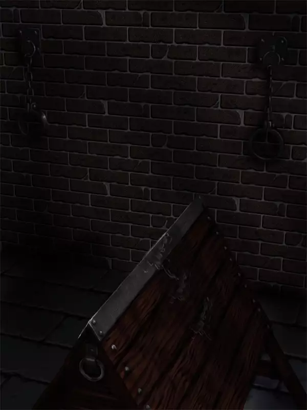 H.S.C. Illustration collection Vol.1&2 Renewal