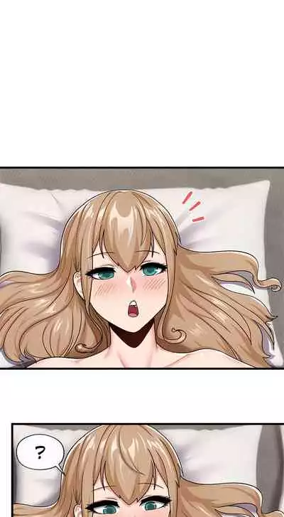 [KAMADI, OneDollar, Grilled Mero] Absolute Hypnosis in Another World (1-19) [English] [Ongoing]