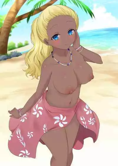 TS sakuhin baraethi pakku！ nyotai ka＆ hyouietc…＋α