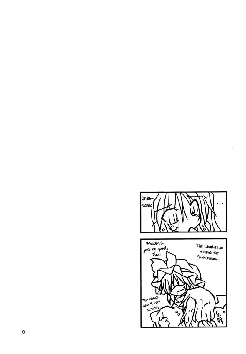 Let's Make a Snowman Together!!