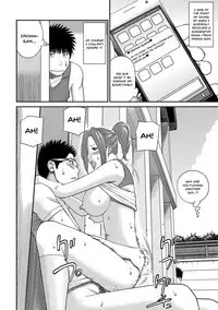 [Kuroki Hidehiko] Momojiri Danchi Mama-san Volley Doukoukai - Mom's Volley Ball | Momojiri District Mature Women's Volleyball Club [English] {Doujins.com} [Digital]