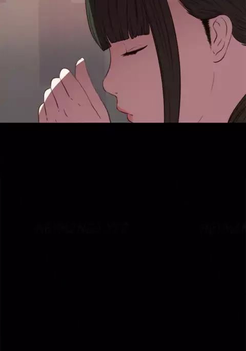 Girl Next Door Ch.1-42