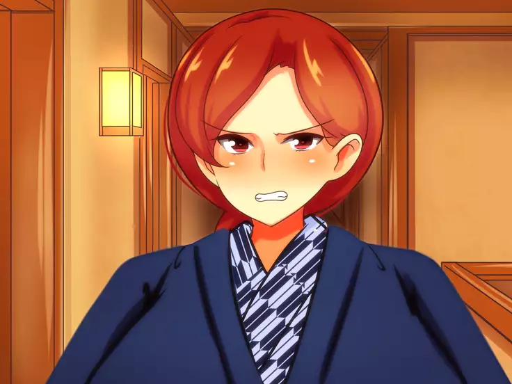 Sekkyou Zuki na Kinjo no Hitozuma-tachi o SeFri ni Shite Yatta Ken