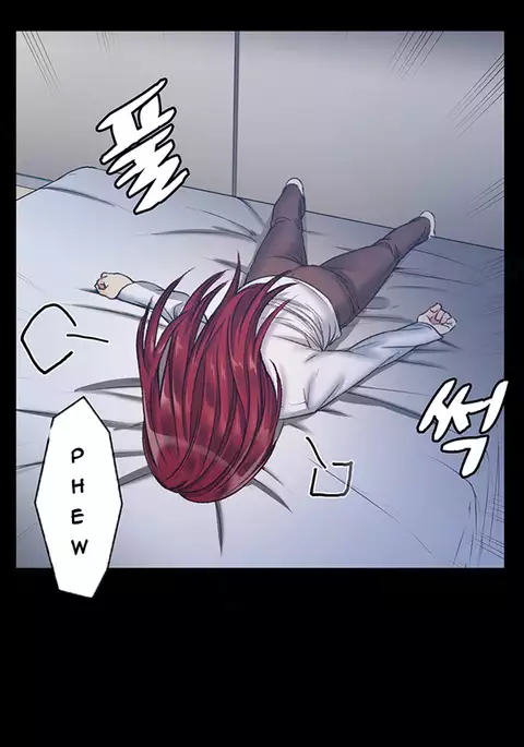 Best Friend Girlfriend Ch.1-22