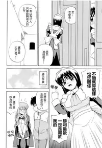 (C71) [G-SCAN CORP (Satou Chagashi)] Le beau maitre (Zero no Tsukaima) [Chinese] [最愛路易絲澪漢化組]