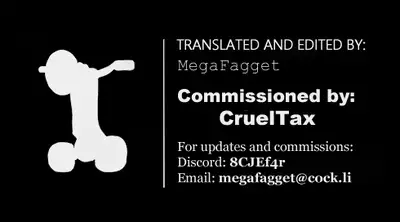 (SC2018 Summer) [Kaze no Gotoku! (Kazabuki Poni)] Hajimete no Sekaiju EXTRA LOVE POTION (Sekaiju no Meikyuu) [English] [MegaFagget]