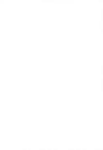 Boku wa Cosplay ga Suki na Wake ja nai