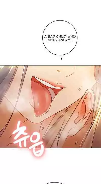 [Neck Pilllow] Stepmother Friends Ch.60/? [English] [Hentai Universe] NEW! 10/12/2021