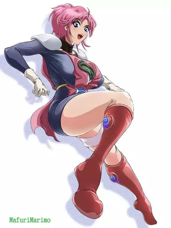 Artist Archives ::: Mafuri Marimonnu