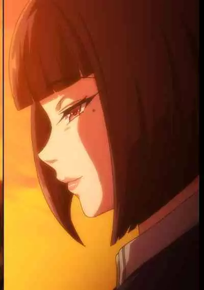 COMIC Ananga Ranga Vol. 57