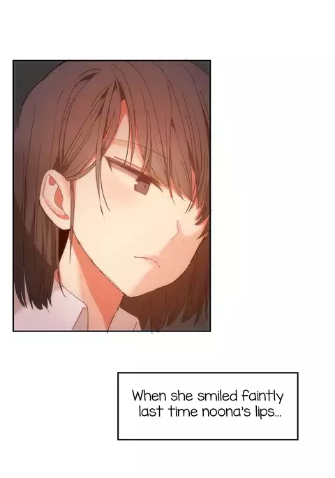 Hahri's Lumpy Boardhouse Ch. 0-31