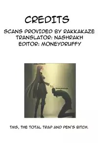 (C71) [Toraya (ITOYOKO)] Toki o Kakeru Shoujo after | The Nympho That Leapt Through Time (after) (The Girl Who Leapt Through Time) [English] =LWB=