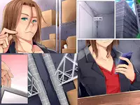 [Execio] Kaisha no Joushiki Kaechai Mashita. - Douryou Joshi Shain mo Shain Hisho mo Uketsuke Jou Datte Ecchi na Gyoumu Meirei [Chinese] [Badluck1205]