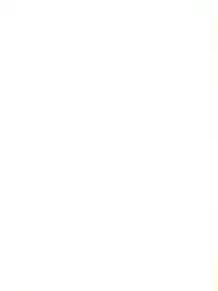 [Fujiko Fujio FC Kurosawa Kei (Kurosawa Shouhei)] Kokoro no Kaihouku 5 (TP Bon, Doraemon)