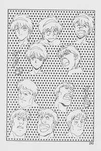 [ITOYOKO] Dragon Pink 2