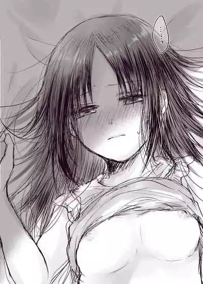 [Kuzuru] ShiroKagu 2 (Kaguya-sama wa Kokurasetai) [English] [Zaibatsu]