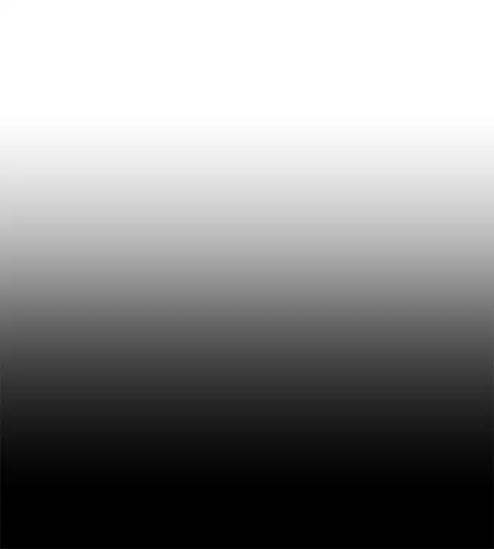 Female Disciple 女助教 Ch.1~7 中文