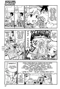 [Dorei Jackie] Shirisugita Naka | The Ass I Knew Too Well (COMIC Kairakuten BEAST 2007-05) [English] [Rhapfan]