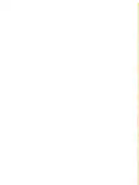 (C63) [Chimatsuriya Honpo (Asanagi Aoi)] 2002 ONLY ASKA side B (Neon Genesis Evangelion)