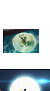 [Studio Gale] Lady Garden 淑女花苑 第二季 [Chinese]