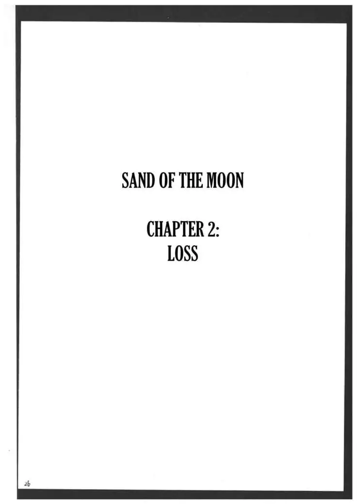 Death Note Soushuuhen {Kizlan}