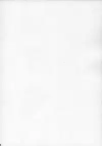 (C91) [CELTRANCE (Kogaku Kazuya)] Ma ni Miirareshi Mahou Shoujo wa Mi o Kurai Suitsukusu 2 (Puella Magi Madoka Magica)