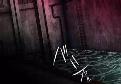 Seirei Senki Interlude01