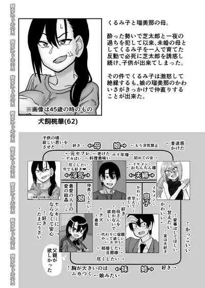 [Niramikko Koujou] Otouto de Otoko o Shirimashita [English][Secluded]