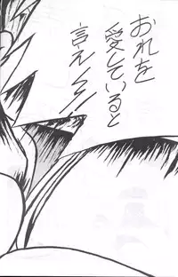 (C44) [C-COMPANY] C-COMPANY SPECIAL STAGE 12 (Ranma 1/2, Sailor Moon, Urusei Yatsura)