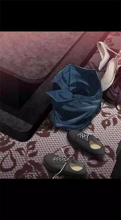 [週六] [大手 & 斑點] 妹妹的義務 1-31 官方中文（連載中）