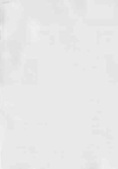 Onna Inma dakara Onna Boukensha Osou ne!! 2