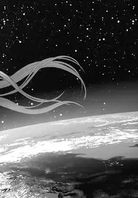 (C85) [GADGET (A-10)] Shoujo wa Kutsushita to Tights de Busou suru (Puella Magi Madoka Magica)