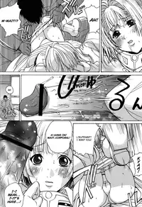 (C71) [Ucky Labo (Kika=Zaru)] Koujousen Youi! | Siege Assault Preparations! (Pumpkin Scissors) [English] [EHCOVE]