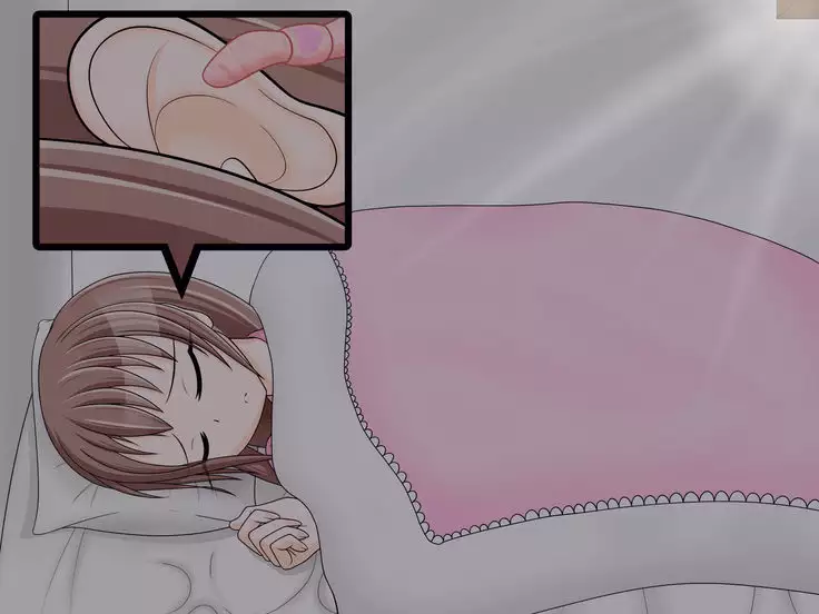 Symbiosis By Force -Entropy-